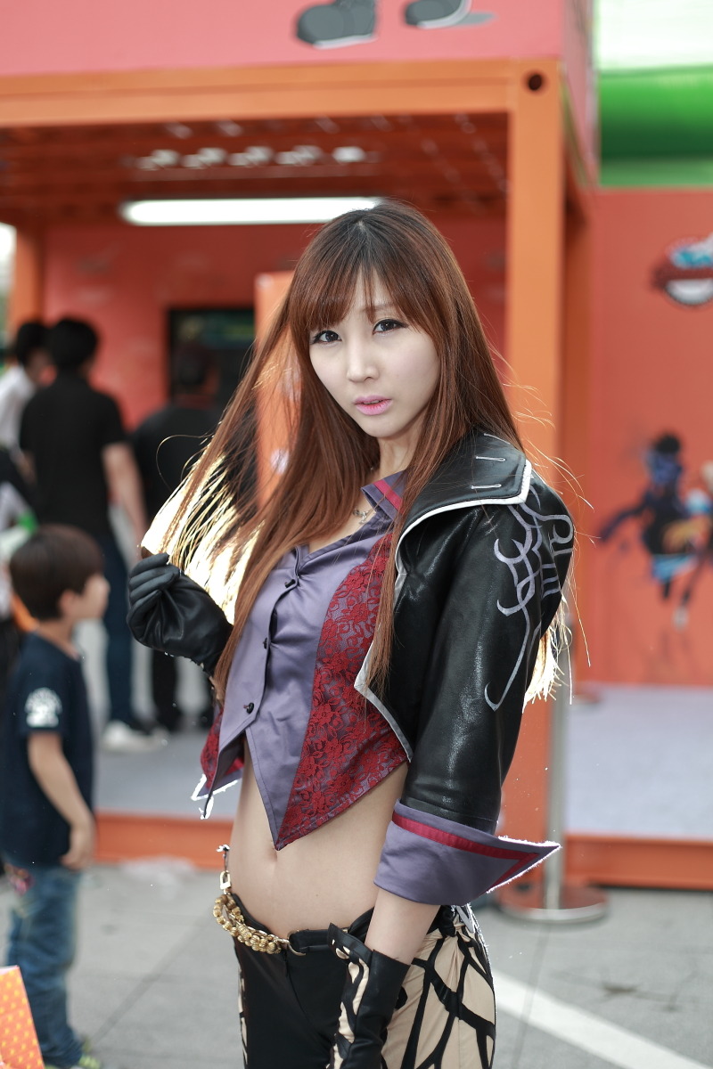 favorote sex position pic asian girl fighter
